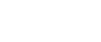 CAST Imaging MCP Server
